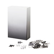 Areaware - Gradient Puzzle | Connox