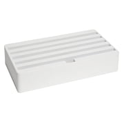 AllDock - Oplaadstation Groot