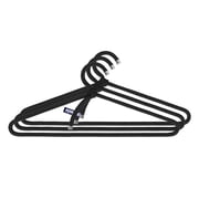 Peppermint Products - Loop Hanger Set van 3