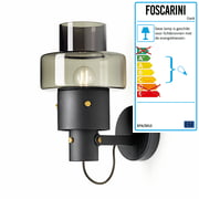 Diesel Living - Gask Wandlamp