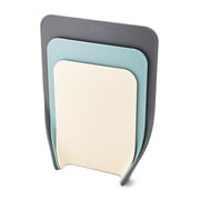 Joseph Joseph - Nest Chop Hakborden (set van 3)