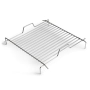 Höfats - Cube Roosterrooster