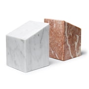 Auerberg - Boekensteun Brenner 