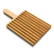 Auerberg - Vleessnijplank