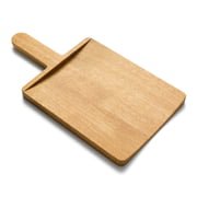 Auerberg - Bushel Board