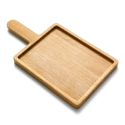 Auerberg - Tray Board