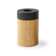 Auerberg - Koffie blik " " "Black Magic "