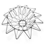 Auerberg - Draadmand