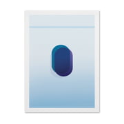 Paper Collective - Onderweg (Zee)