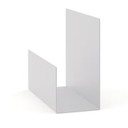 Konstantin Slawinski - El Shel ving systeem