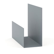 Konstantin Slawinski - El Shel ving systeem