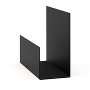 Konstantin Slawinski - El Shel ving systeem