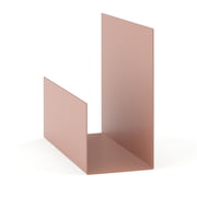 Konstantin Slawinski - El Shel ving systeem