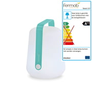 Fermob - Balad Batterij LED Lamp