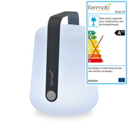 Fermob - Balad Batterij LED Lamp 38 cm
