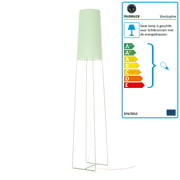 frauMaier - Slimsophie Vloerlamp