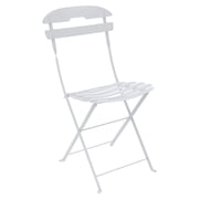 Fermob - La Môme Vouwstoel