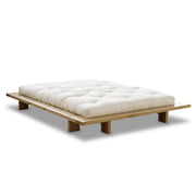 Karup Design - Futon Bed Japan