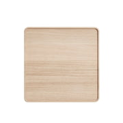 Andersen Furniture - Create Me Dienblad