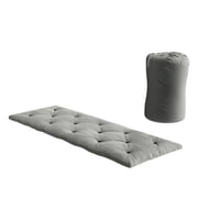 Karup Design - Matras "Bed in zak"