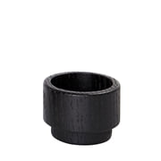 Andersen Furniture - Create Me Theelichthouder