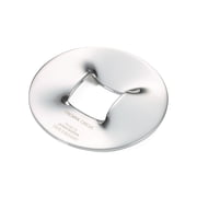 Troika - Flessenopener "Circus " " "