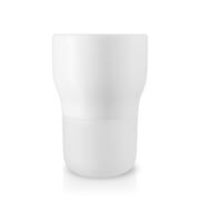 Eva Solo - Zelfborrelende pot voor kruiden