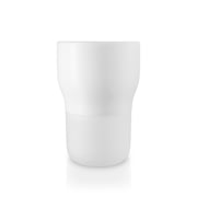 Eva Solo - Zelfborrelende pot voor kruiden