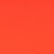 Reservehoes voor de elliptische voetsteun Tato 