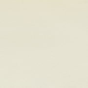 Reservehoes voor de elliptische voetsteun Tato 