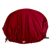 Reservehoes voor de elliptische voetsteun Tato 