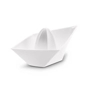 Koziol - Ahoi Knijper