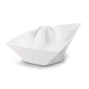 Koziol - Ahoi Knijper