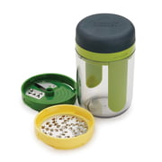 Joseph Joseph - Spiro Spiraalvormer