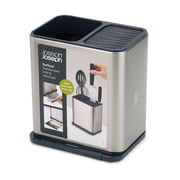 Joseph Joseph - Surface Messenhouder van het &gebruiksvoorwerp