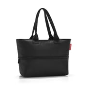 herenthel - shopper e1 