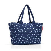 herenthel - shopper e1 