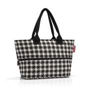 herenthel - shopper e1 