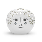 Bjørn Wiinblad - Bloemenvaas