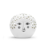 Bjørn Wiinblad - Bloemenvaas