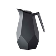 Rosendahl - Vacuüm kruik Penta 