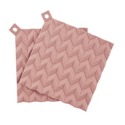 Rig-Tig door Stelton - Hold-On Potholder Set