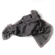 Muuto - Ripple Deken