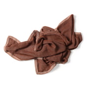 Muuto - Ripple Deken