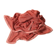 Muuto - Ripple Deken