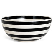 Kähler Design - Omaggio Schaal Ø 30 cm