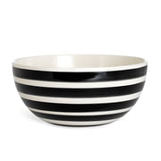 Kähler Design Omaggio Kom Ø 20 cm