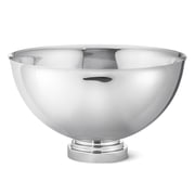 Georg Jensen - Manhattan Champagne koeler