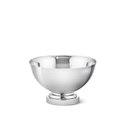 Georg Jensen - Manhattan Bowl