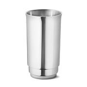 Georg Jensen - Manhattan Wijnkoeler